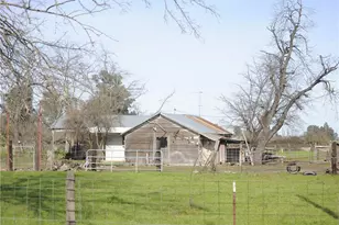 6156 Co Rd 14, Orland, CA 95963 - Photo 38