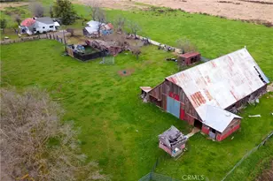 6156 Co Rd 14, Orland, CA 95963 - Photo 48