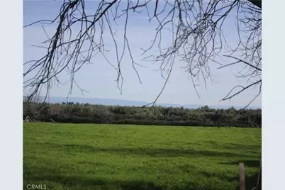 6156 County Road 14, Orland, CA 95963 - Photo 16