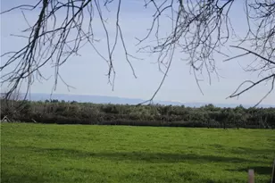 6156 Co Rd 14, Orland, CA 95963 - Photo 16