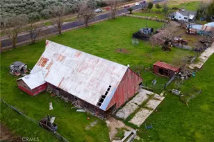6156 Co Rd 14, Orland, CA 95963 - Photo 4