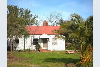 6156 County Road 14, Orland, CA 95963 - Photo 2