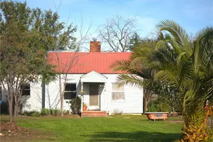 6156 Co Rd 14, Orland, CA 95963 - Photo 2