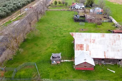 6156 County Road 14, Orland, CA 95963 - Photo 64