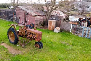 6156 Co Rd 14, Orland, CA 95963 - Photo 58