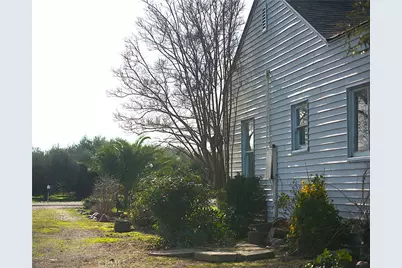 6156 County Road 14, Orland, CA 95963 - Photo 32