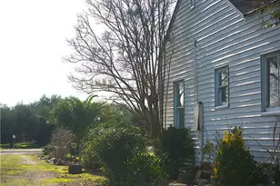 6156 Co Rd 14, Orland, CA 95963 - Photo 32