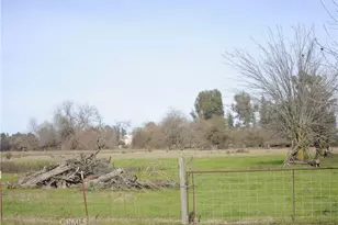 6156 Co Rd 14, Orland, CA 95963 - Photo 44