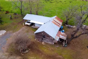 6156 Co Rd 14, Orland, CA 95963 - Photo 56