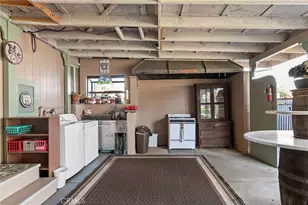 1401 Pomona Ln, Chico, CA 95928 - Photo 34