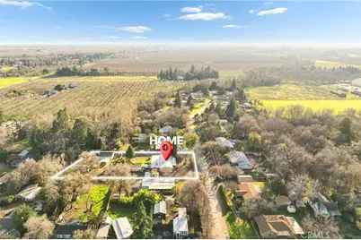 1401 Pomona Lane, Chico, CA 95928 - Photo 66
