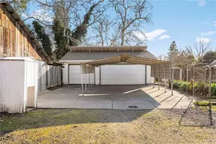 1401 Pomona Ln, Chico, CA 95928 - Photo 54