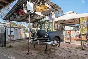 1401 Pomona Ln, Chico, CA 95928 - Photo 50