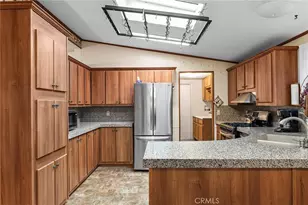 1401 Pomona Ln, Chico, CA 95928 - Photo 8