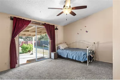 1401 Pomona Lane, Chico, CA 95928 - Photo 28