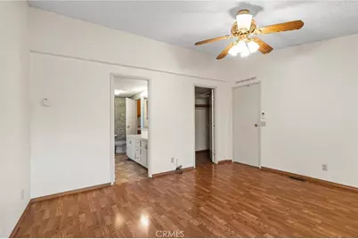 1401 Pomona Lane, Chico, CA 95928 - Photo 18