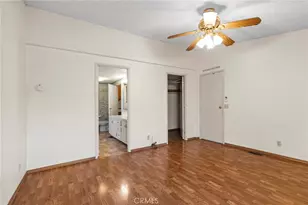 1401 Pomona Ln, Chico, CA 95928 - Photo 18