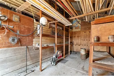 1401 Pomona Lane, Chico, CA 95928 - Photo 60