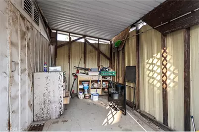 1401 Pomona Lane, Chico, CA 95928 - Photo 52