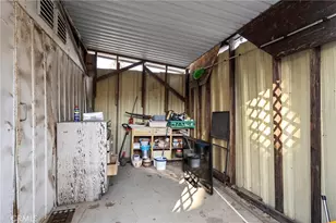 1401 Pomona Ln, Chico, CA 95928 - Photo 52