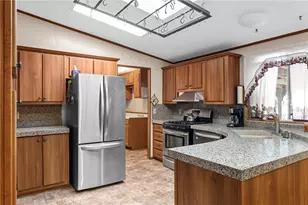 1401 Pomona Ln, Chico, CA 95928 - Photo 6