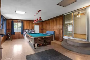 1401 Pomona Ln, Chico, CA 95928 - Photo 32