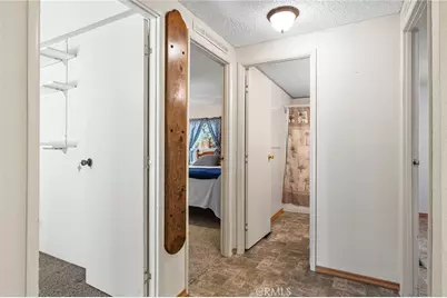 1401 Pomona Lane, Chico, CA 95928 - Photo 24