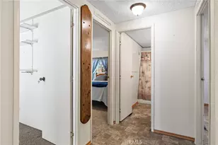 1401 Pomona Ln, Chico, CA 95928 - Photo 24