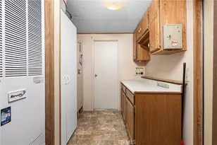 1401 Pomona Ln, Chico, CA 95928 - Photo 30