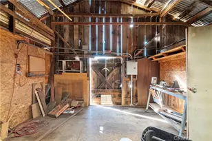 1401 Pomona Ln, Chico, CA 95928 - Photo 58