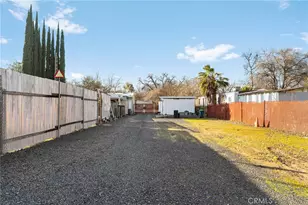 1401 Pomona Ln, Chico, CA 95928 - Photo 46