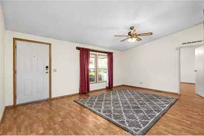 1401 Pomona Lane, Chico, CA 95928 - Photo 12