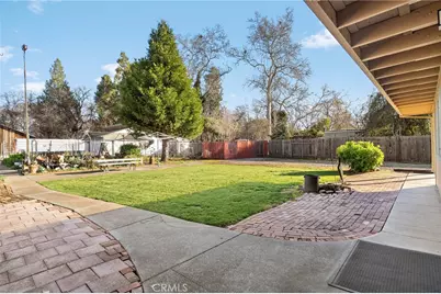 1401 Pomona Lane, Chico, CA 95928 - Photo 36