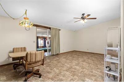 1401 Pomona Lane, Chico, CA 95928 - Photo 16