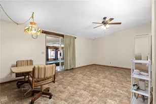 1401 Pomona Ln, Chico, CA 95928 - Photo 16