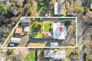 1401 Pomona Ln, Chico, CA 95928 - Photo 2