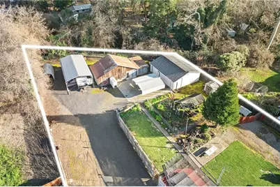 1401 Pomona Lane, Chico, CA 95928 - Photo 64