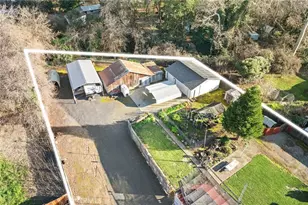 1401 Pomona Ln, Chico, CA 95928 - Photo 64