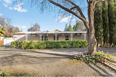 1401 Pomona Lane, Chico, CA 95928 - Photo 1