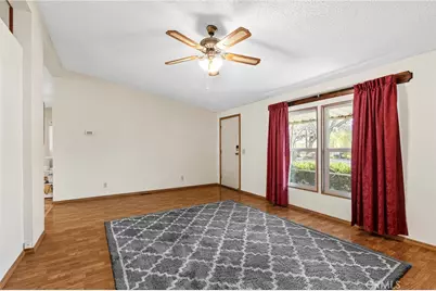 1401 Pomona Lane, Chico, CA 95928 - Photo 14