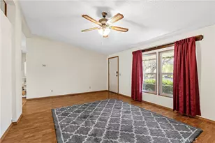 1401 Pomona Ln, Chico, CA 95928 - Photo 14