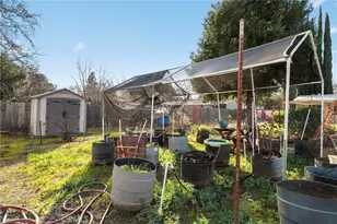 1401 Pomona Ln, Chico, CA 95928 - Photo 42