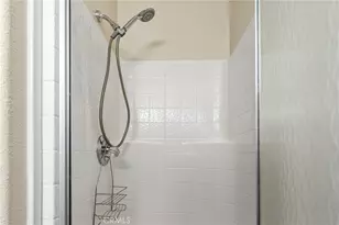 427 Summerwood Pkwy, Oroville, CA 95966 - Photo 18