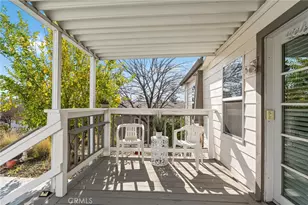 427 Summerwood Pkwy, Oroville, CA 95966 - Photo 30