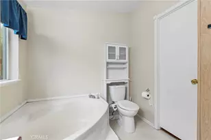 427 Summerwood Pkwy, Oroville, CA 95966 - Photo 16