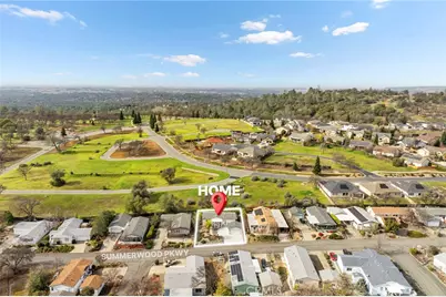 427 Summerwood Parkway, Oroville, CA 95966 - Photo 2