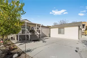 427 Summerwood Pkwy, Oroville, CA 95966 - Photo 32