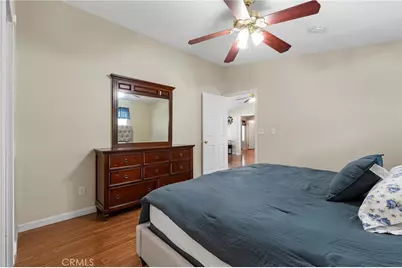 427 Summerwood Parkway, Oroville, CA 95966 - Photo 14