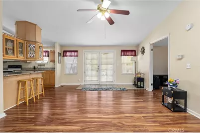 427 Summerwood Parkway, Oroville, CA 95966 - Photo 8