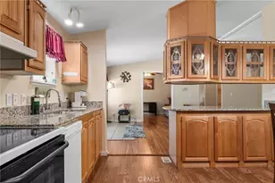 427 Summerwood Pkwy, Oroville, CA 95966 - Photo 12